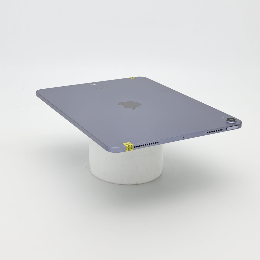 99新 Apple iPad Air5 64G 紫色 WIFI