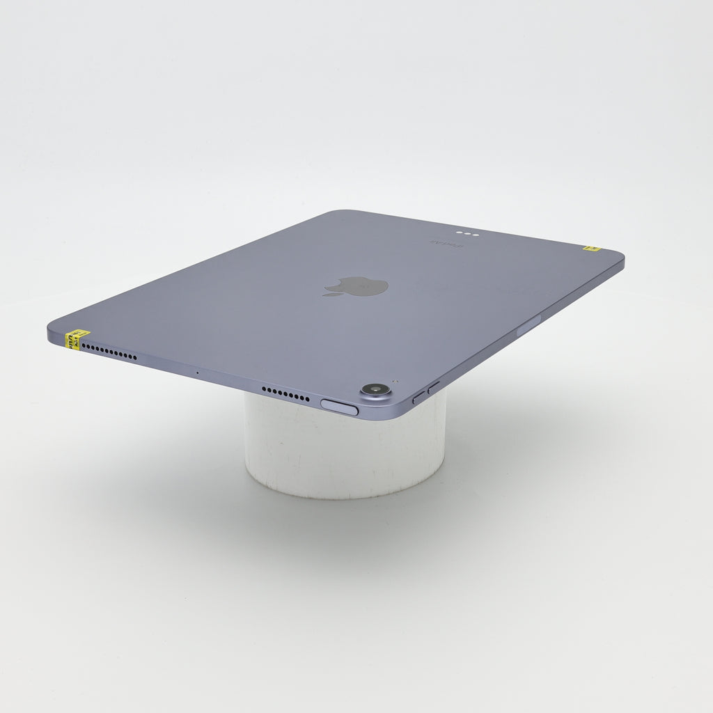 99新 Apple iPad Air5 64G 紫色 WIFI
