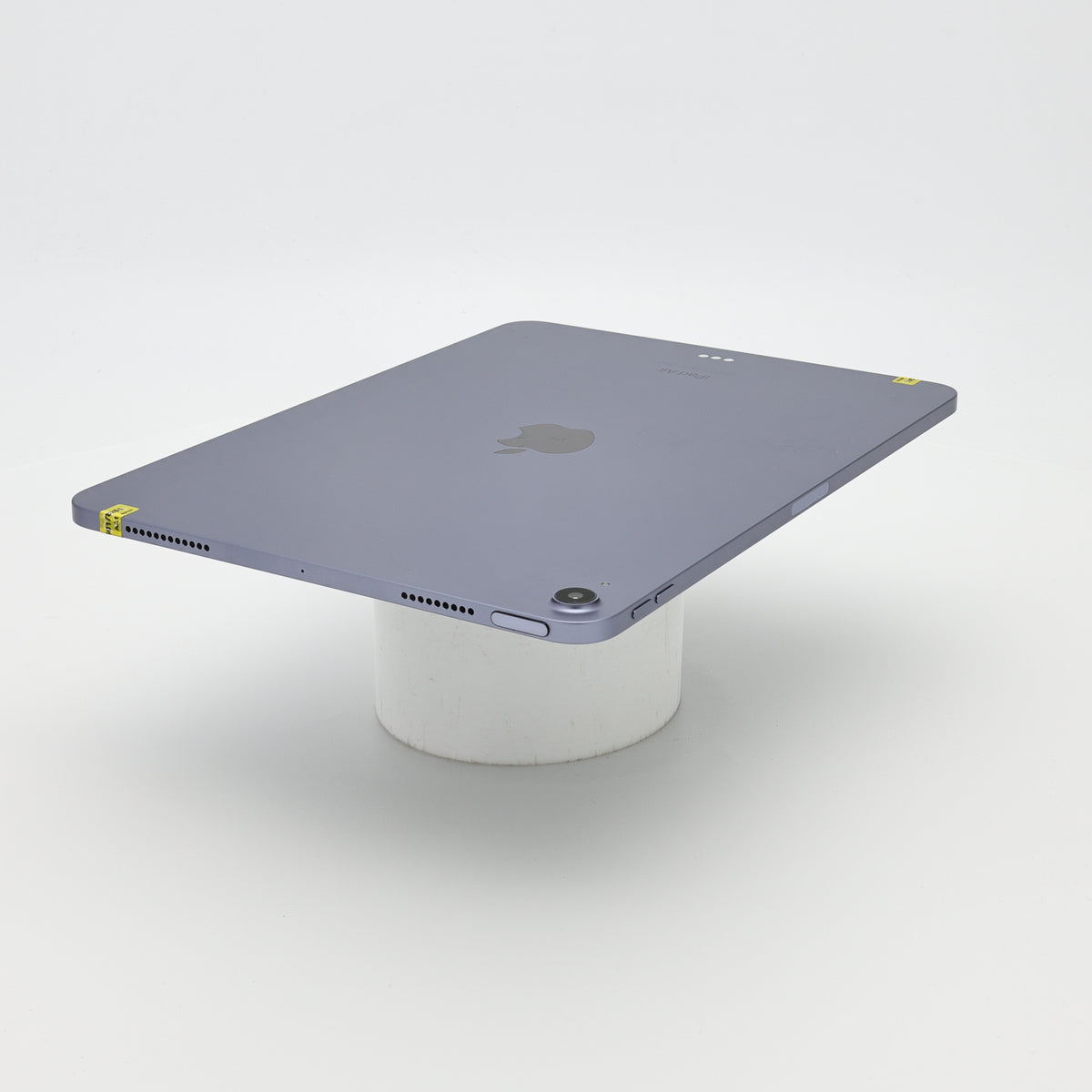 99新 Apple iPad Air5 64G 紫色 WIFI