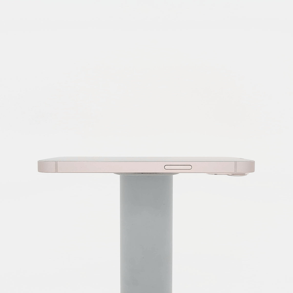 95新 Apple iPhone 13 256G 粉紅色 中國大陸版