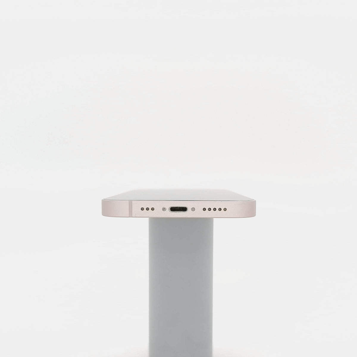 95新 Apple iPhone 13 256G 粉紅色 中國大陸版
