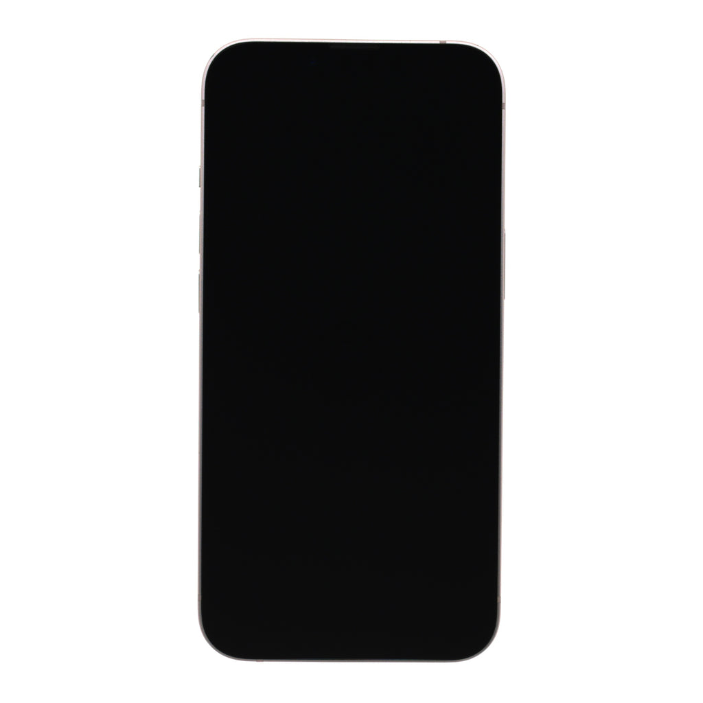 95新 Apple iPhone 13 256G 粉紅色 中國大陸版