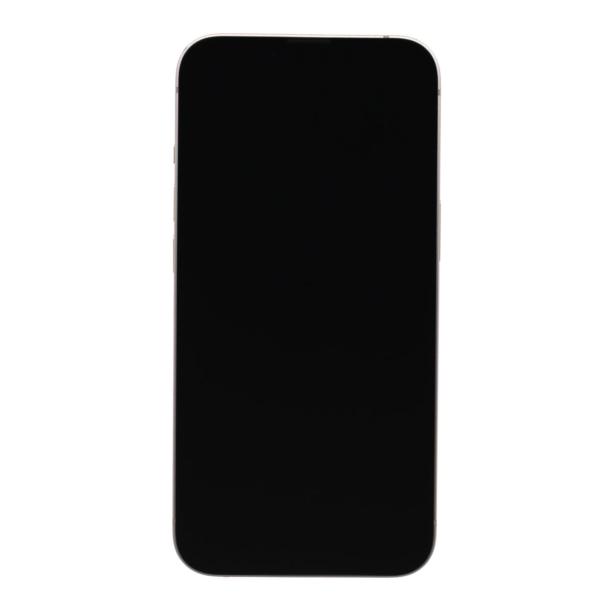 95新 Apple iPhone 13 256G 粉紅色 中國大陸版