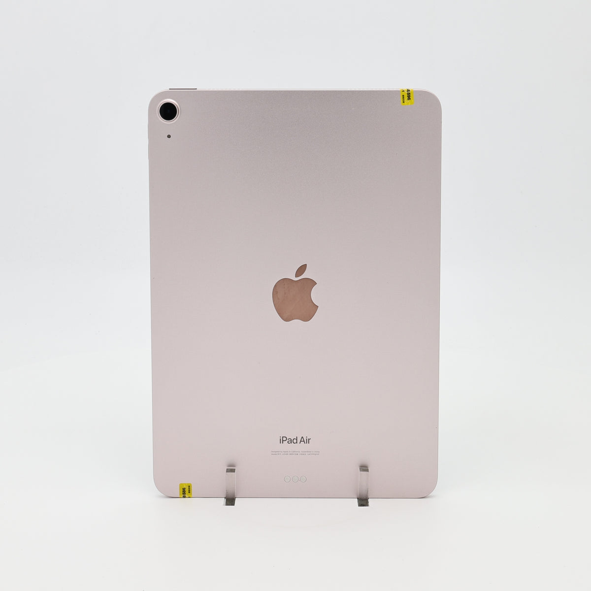 95新 Apple iPad Air5 256G 粉紅色 WIFI