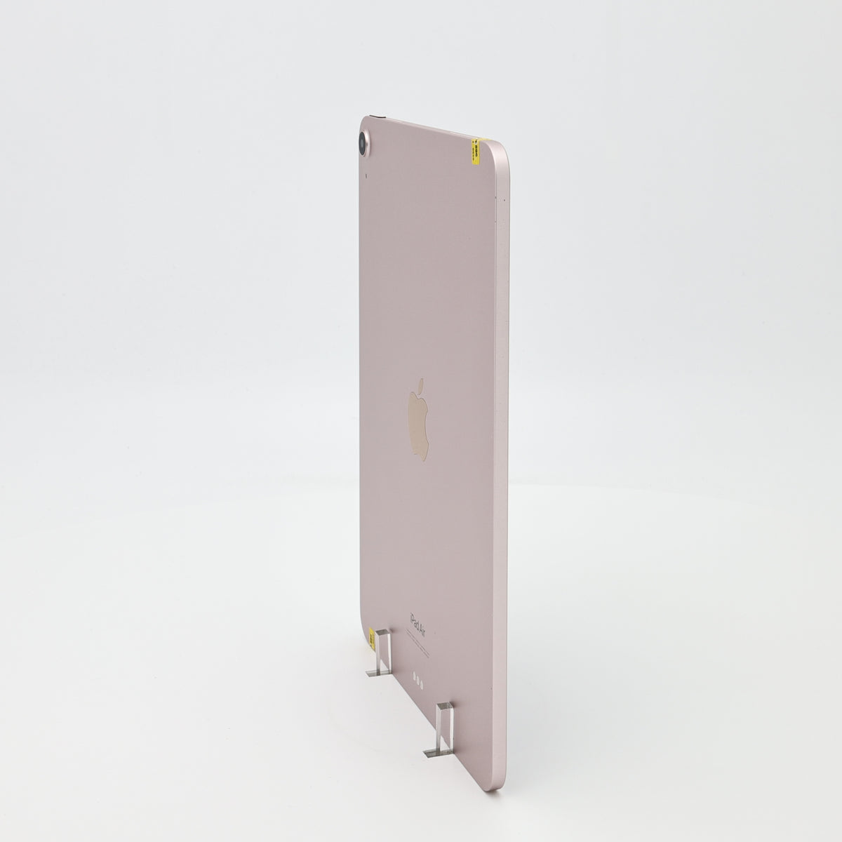 95新 Apple iPad Air5 256G 粉紅色 WIFI