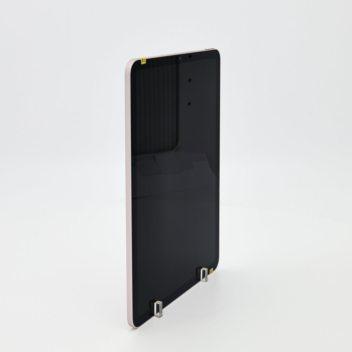 95新 Apple iPad Air5 256G 粉紅色 WIFI