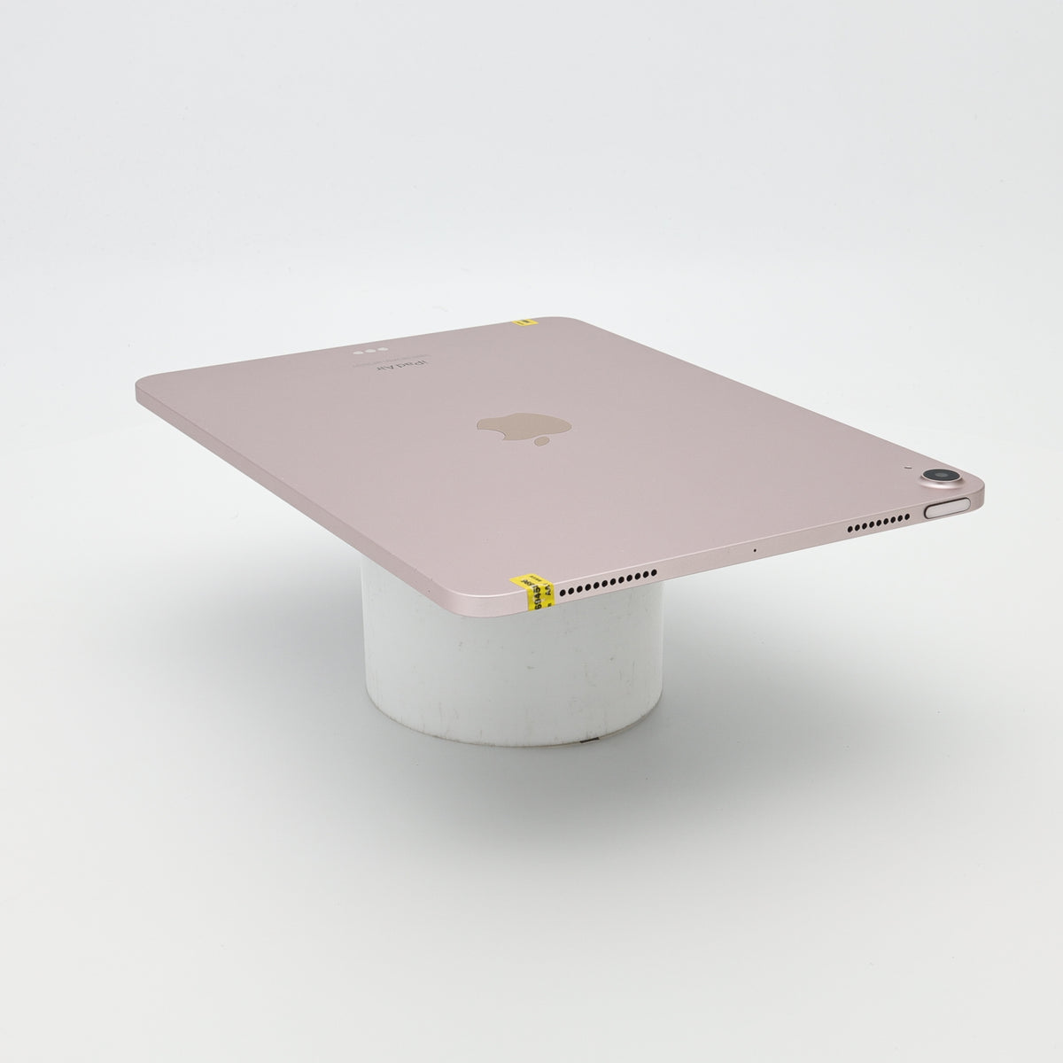 95新 Apple iPad Air5 256G 粉紅色 WIFI