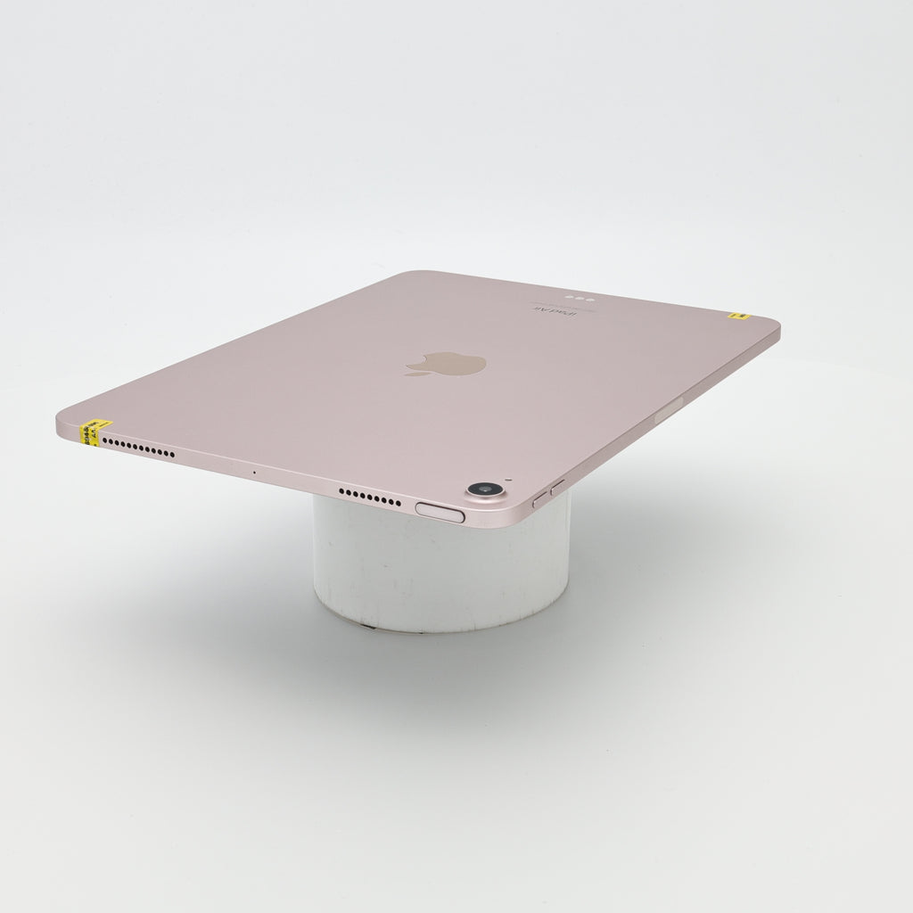 95新 Apple iPad Air5 256G 粉紅色 WIFI