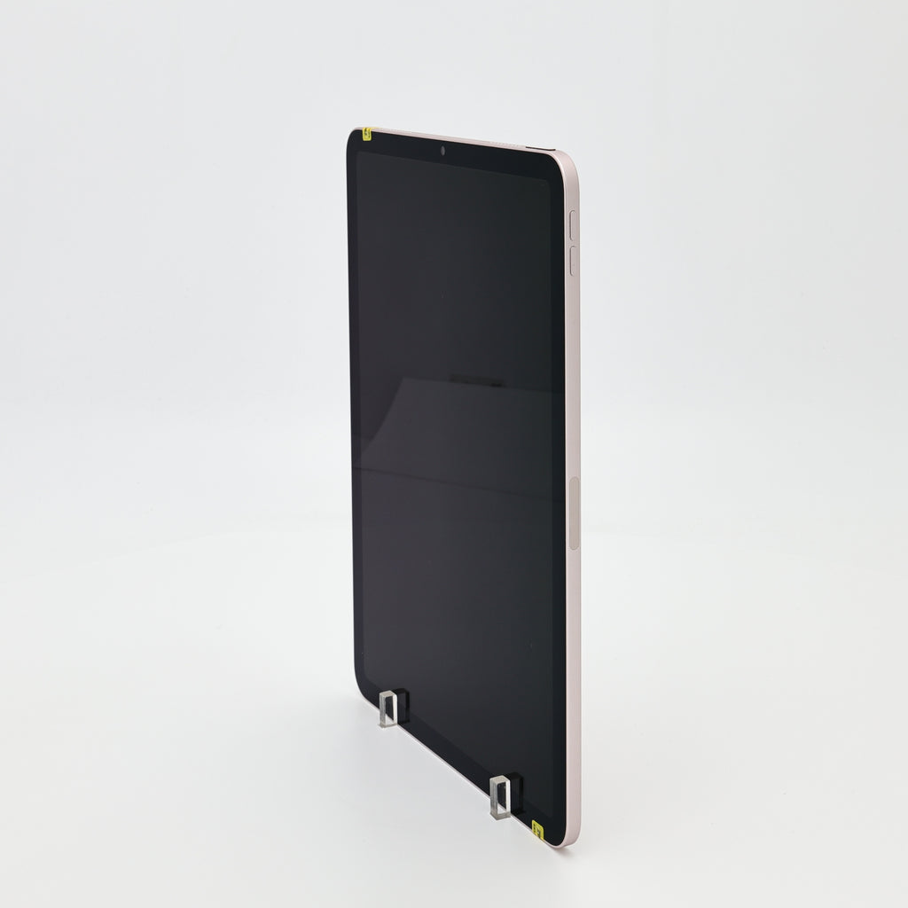 95新 Apple iPad Air5 256G 粉紅色 WIFI