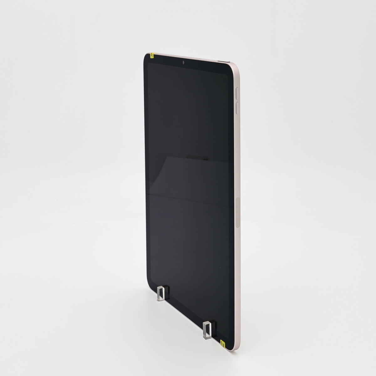 95新 Apple iPad Air5 256G 粉紅色 WIFI