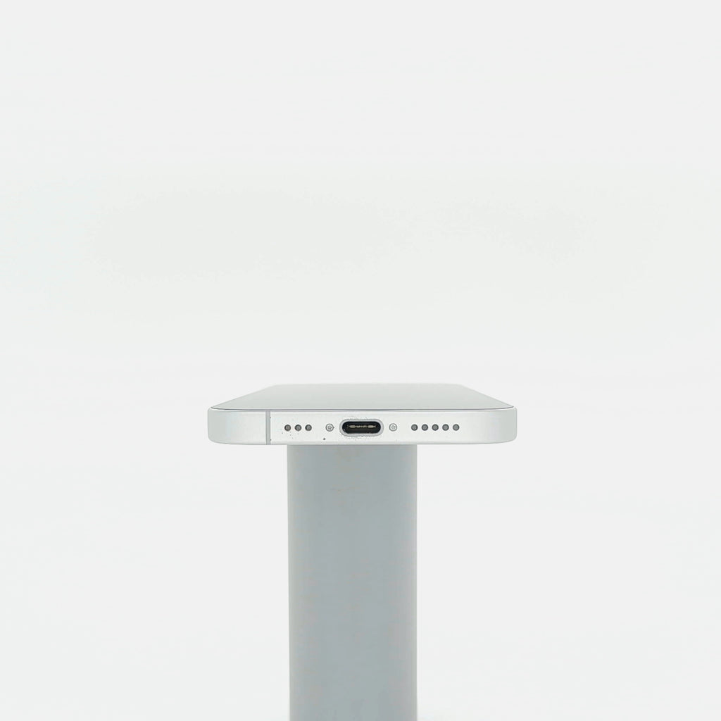 95新 Apple iPhone 16 128G 白色 中國大陸版