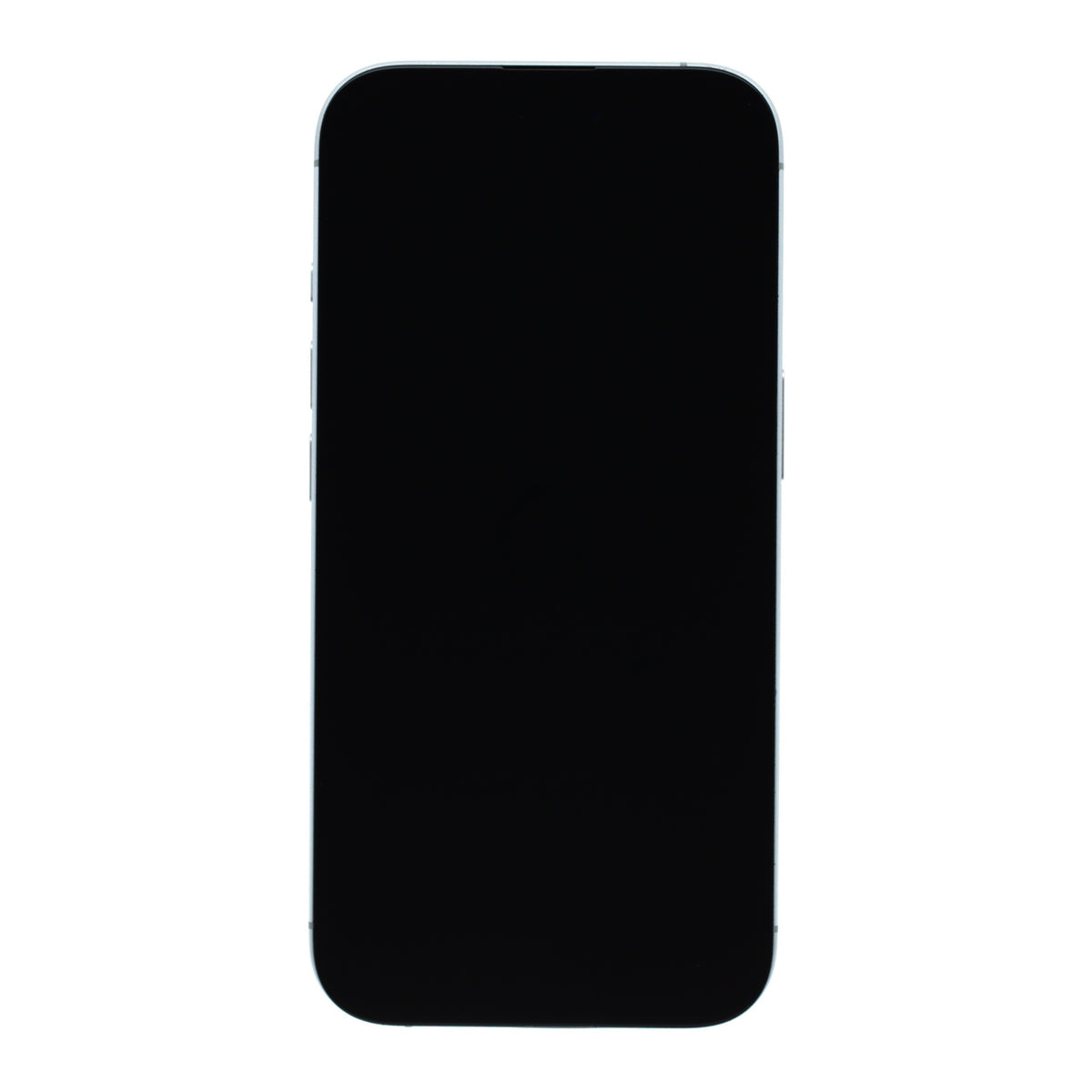 95新 Apple iPhone 16 128G 白色 中國大陸版