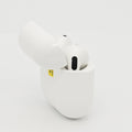 99新 Apple AirPods 4 (不支持主動降噪) 白色