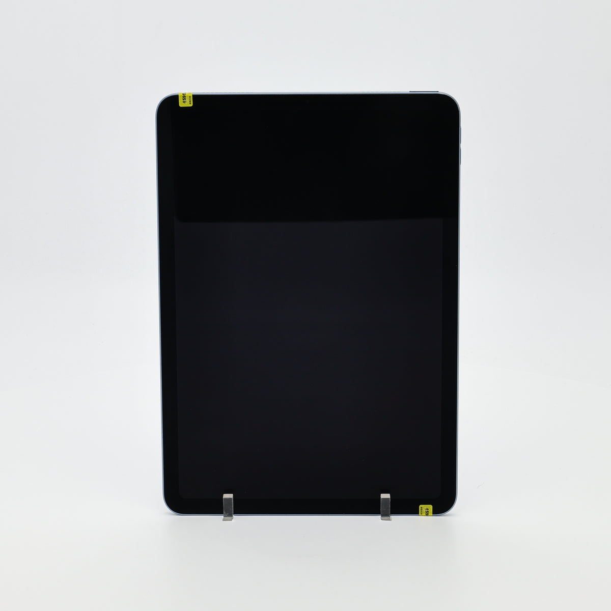 95新 Apple iPad Air5 256G 藍色 WIFI