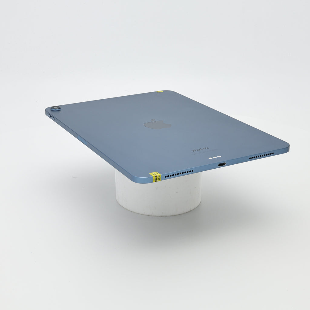 95新 Apple iPad Air5 256G 藍色 WIFI