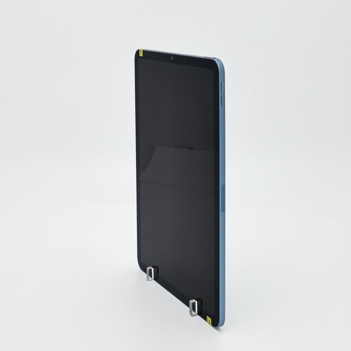 95新 Apple iPad Air5 256G 藍色 WIFI