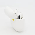 99新 Apple AirPods 4 (支持主動降噪) 白色