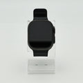 99新 Apple Watch Ultra 2 49毫米 鈦金屬