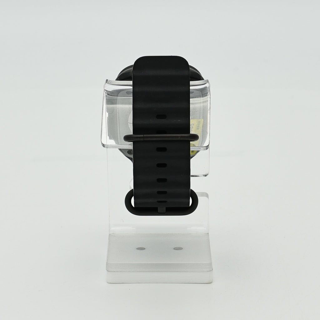 99新 Apple Watch Ultra 2 49毫米 鈦金屬