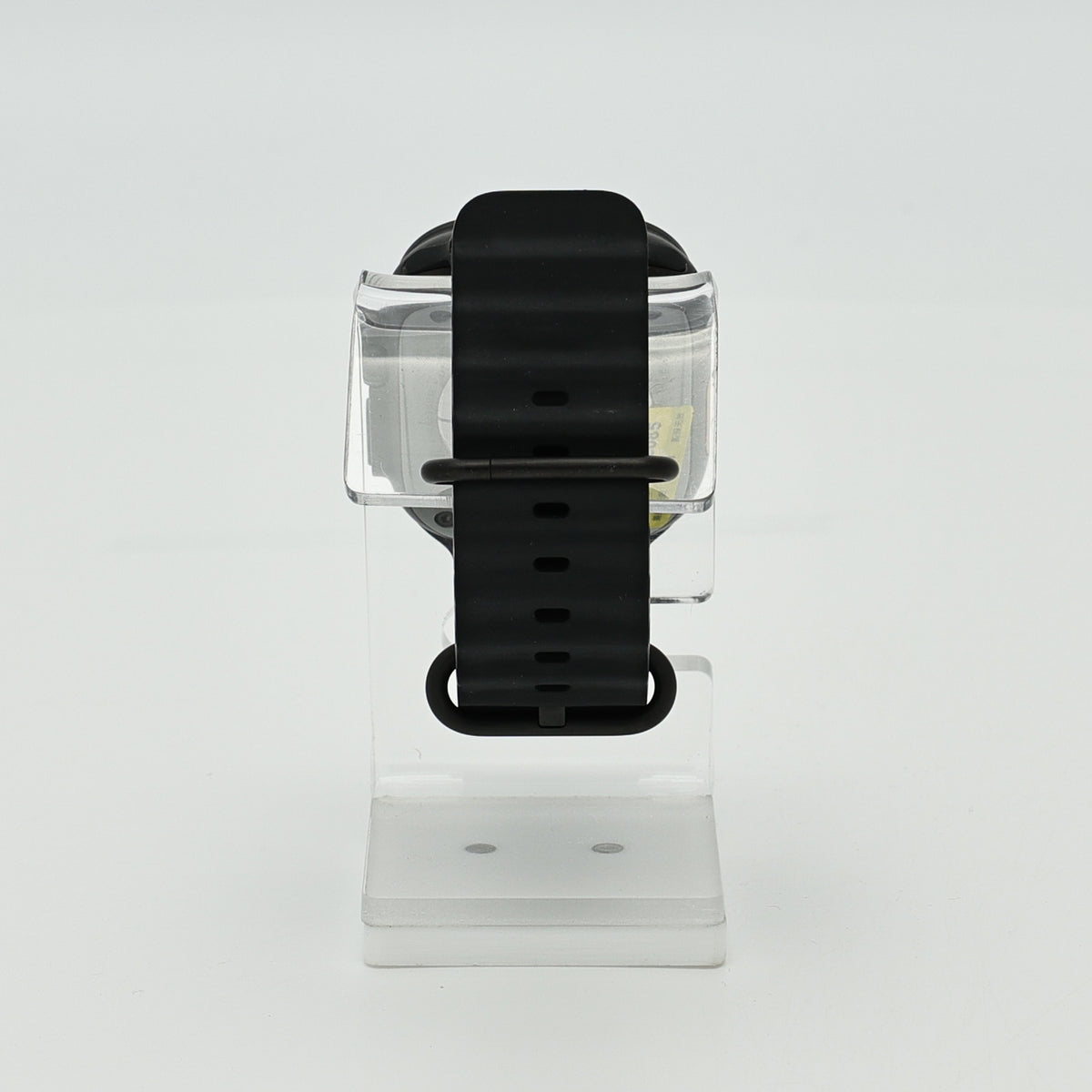 99新 Apple Watch Ultra 2 49毫米 鈦金屬
