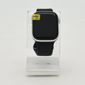 99新 Apple Watch Series 10 42毫米 鋁金屬
