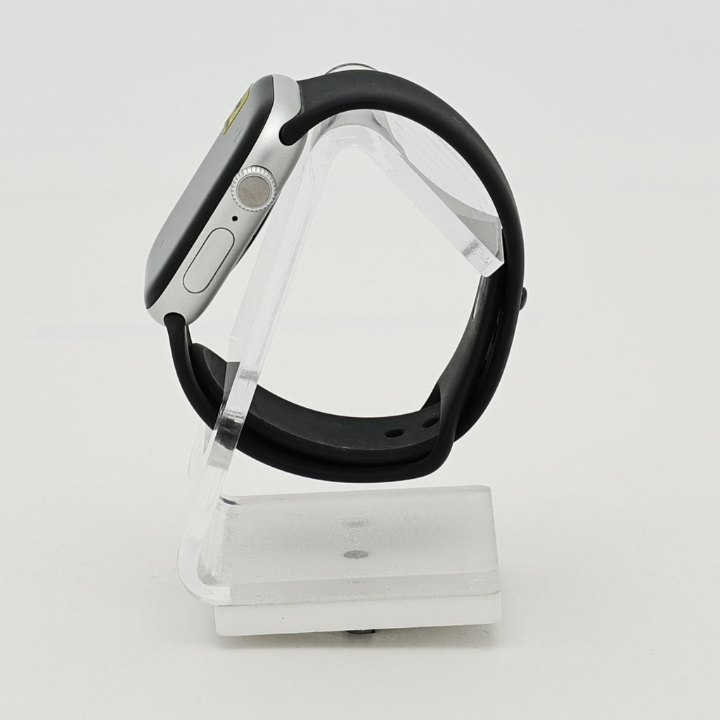 99新 Apple Watch Series 10 42毫米 鋁金屬