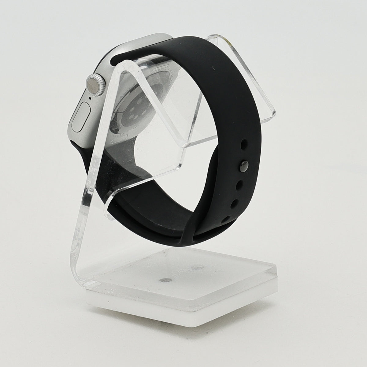 99新 Apple Watch Series 10 42毫米 鋁金屬