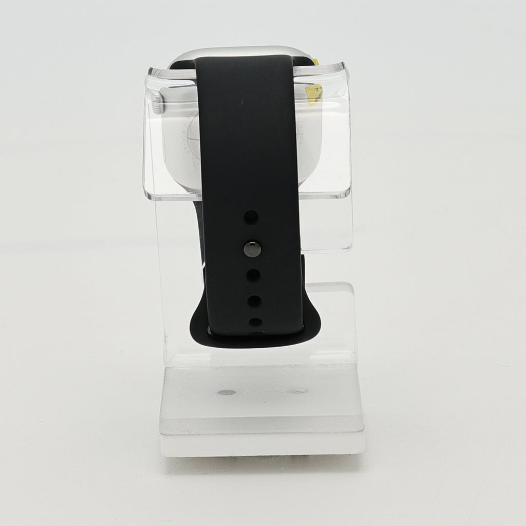 99新 Apple Watch Series 10 42毫米 鋁金屬