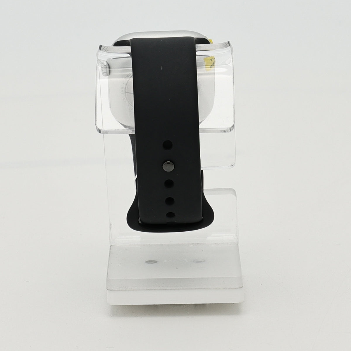 99新 Apple Watch Series 10 42毫米 鋁金屬