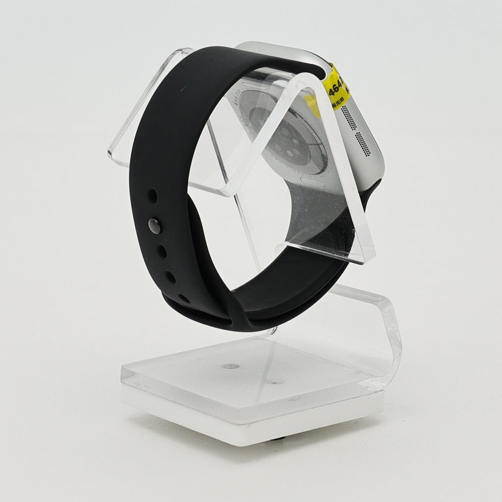99新 Apple Watch Series 10 42毫米 鋁金屬