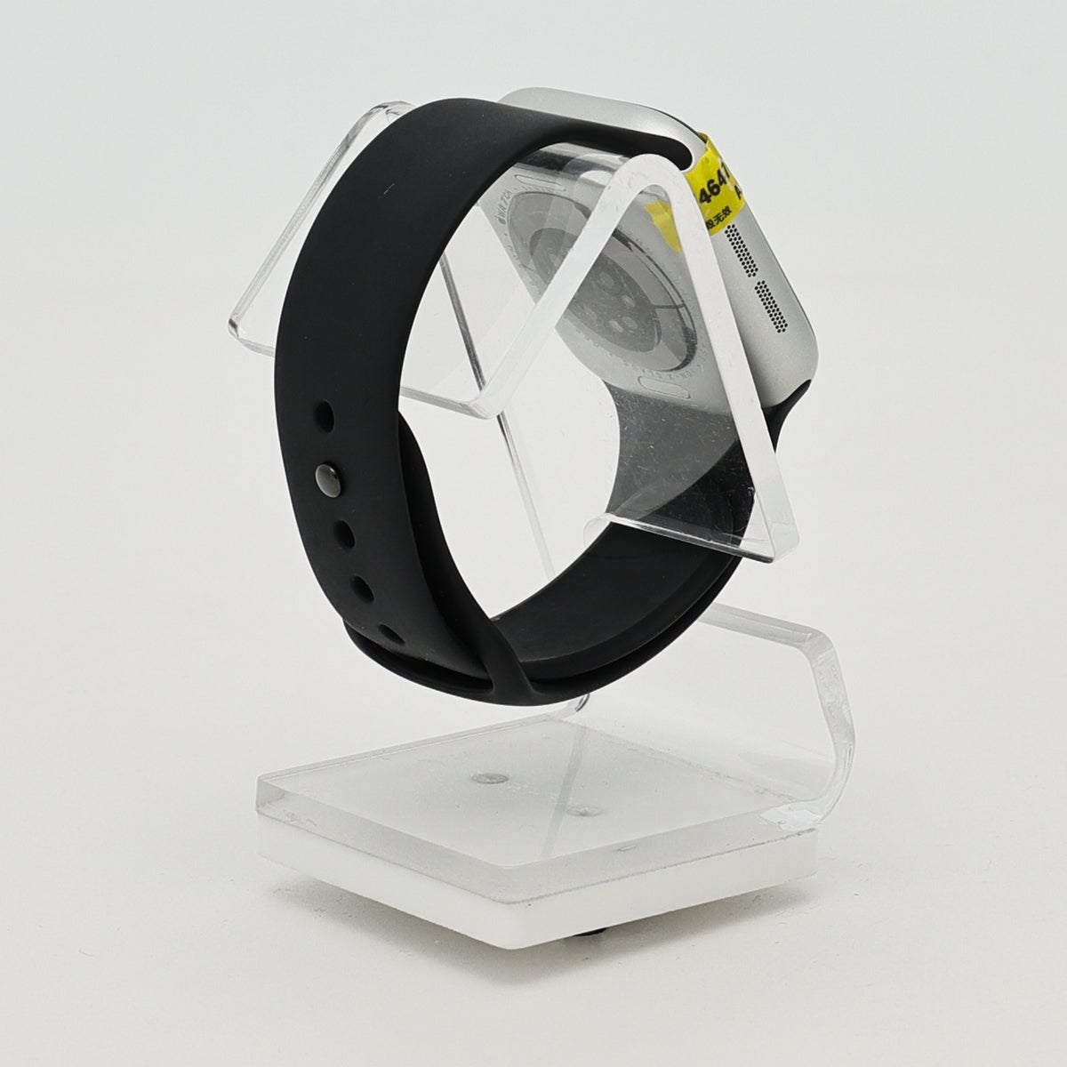 99新 Apple Watch Series 10 42毫米 鋁金屬