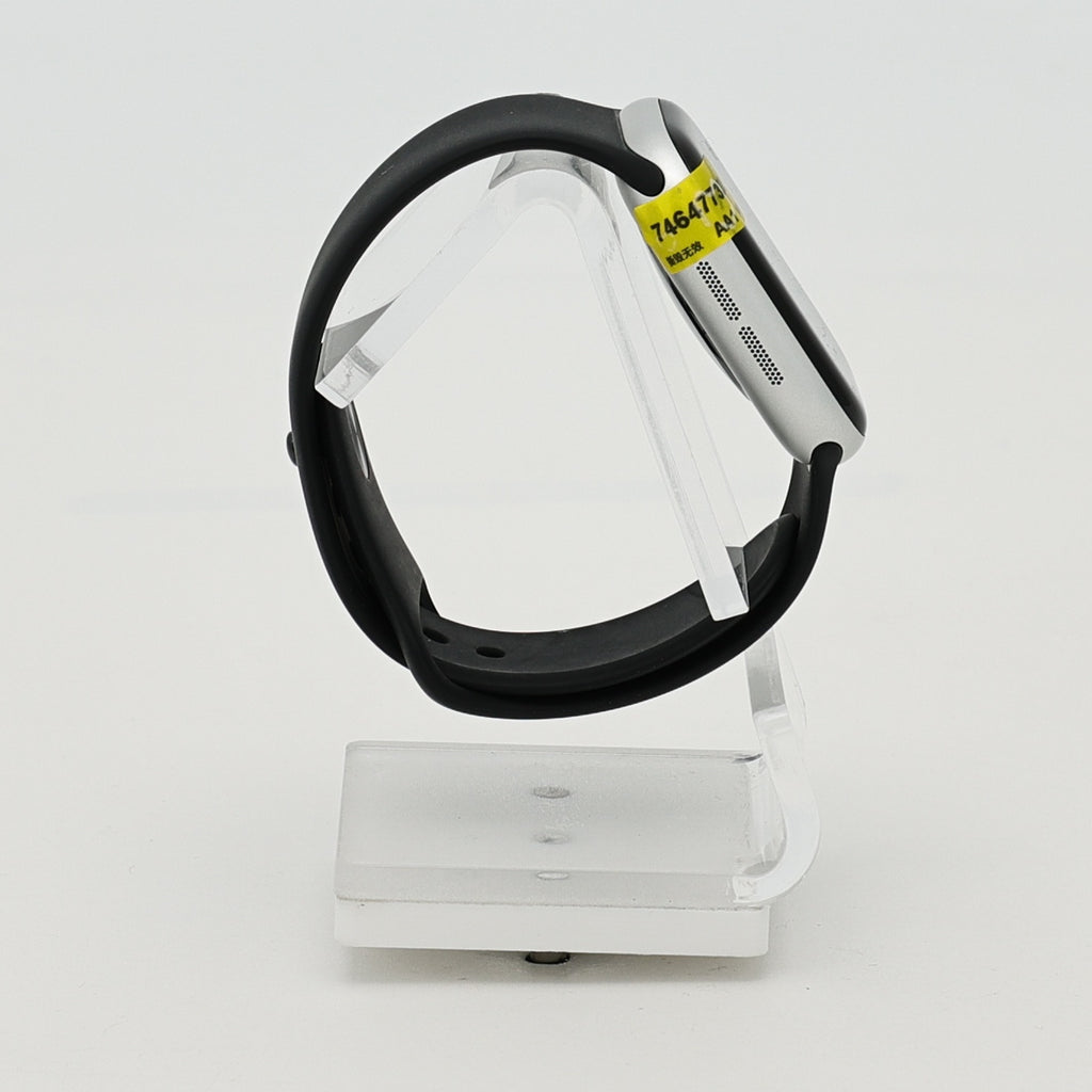 99新 Apple Watch Series 10 42毫米 鋁金屬