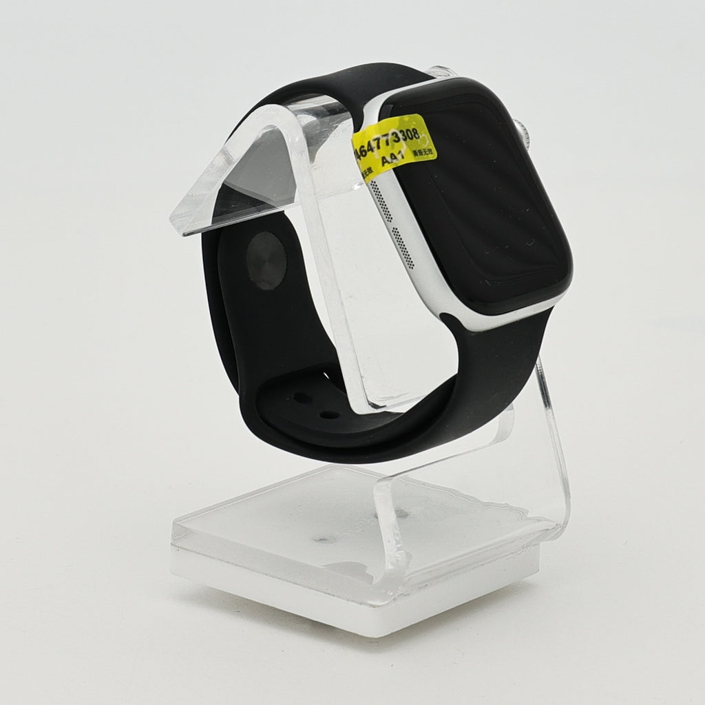 99新 Apple Watch Series 10 42毫米 鋁金屬