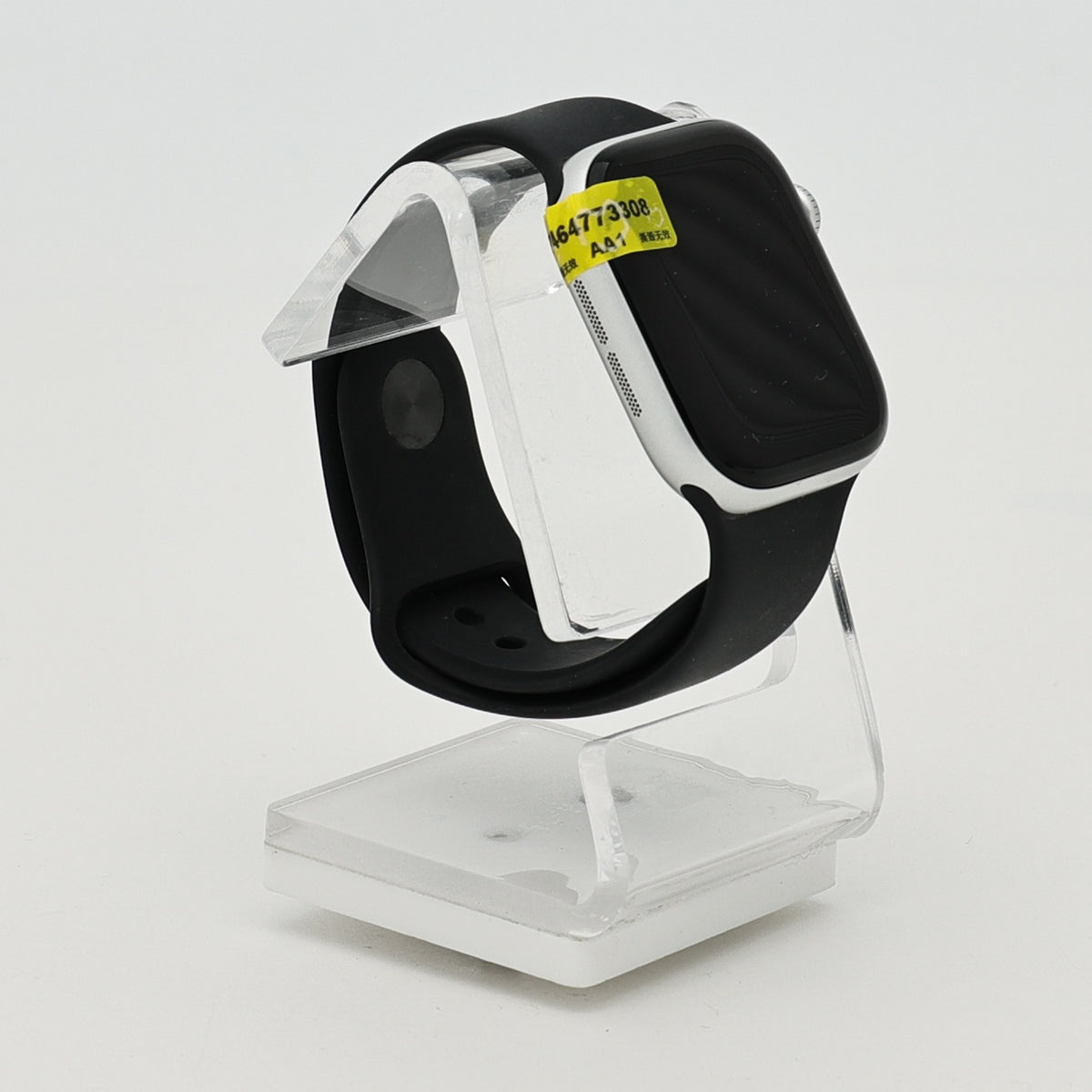 99新 Apple Watch Series 10 42毫米 鋁金屬