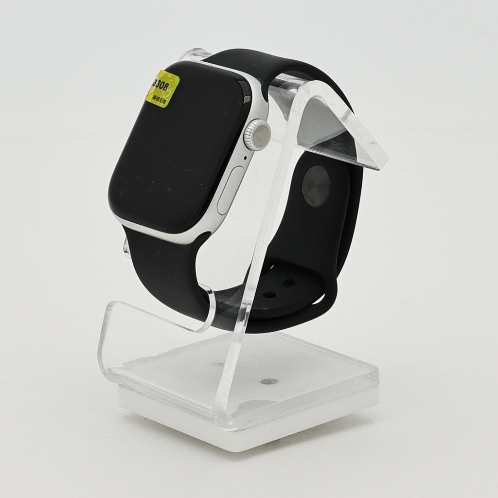 99新 Apple Watch Series 10 42毫米 鋁金屬