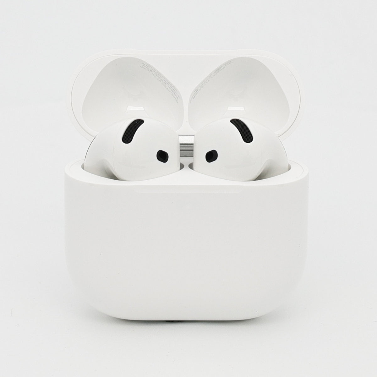 99新 Apple AirPods 4 (支持主動降噪) 白色