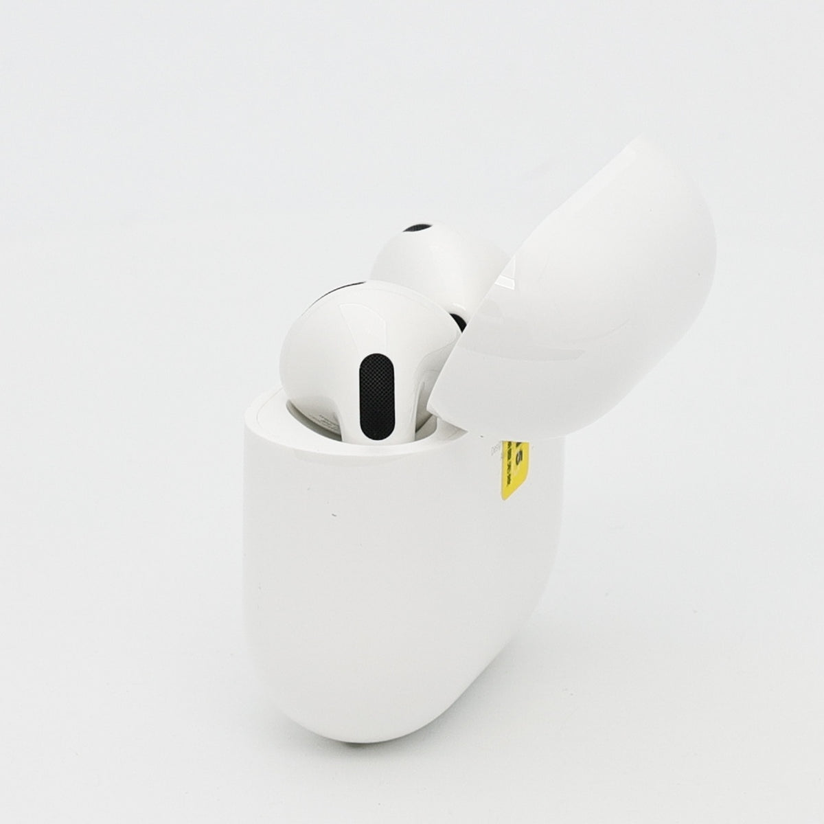 99新 Apple AirPods 4 (支持主動降噪) 白色