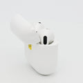 99新 Apple AirPods 4 (支持主動降噪) 白色