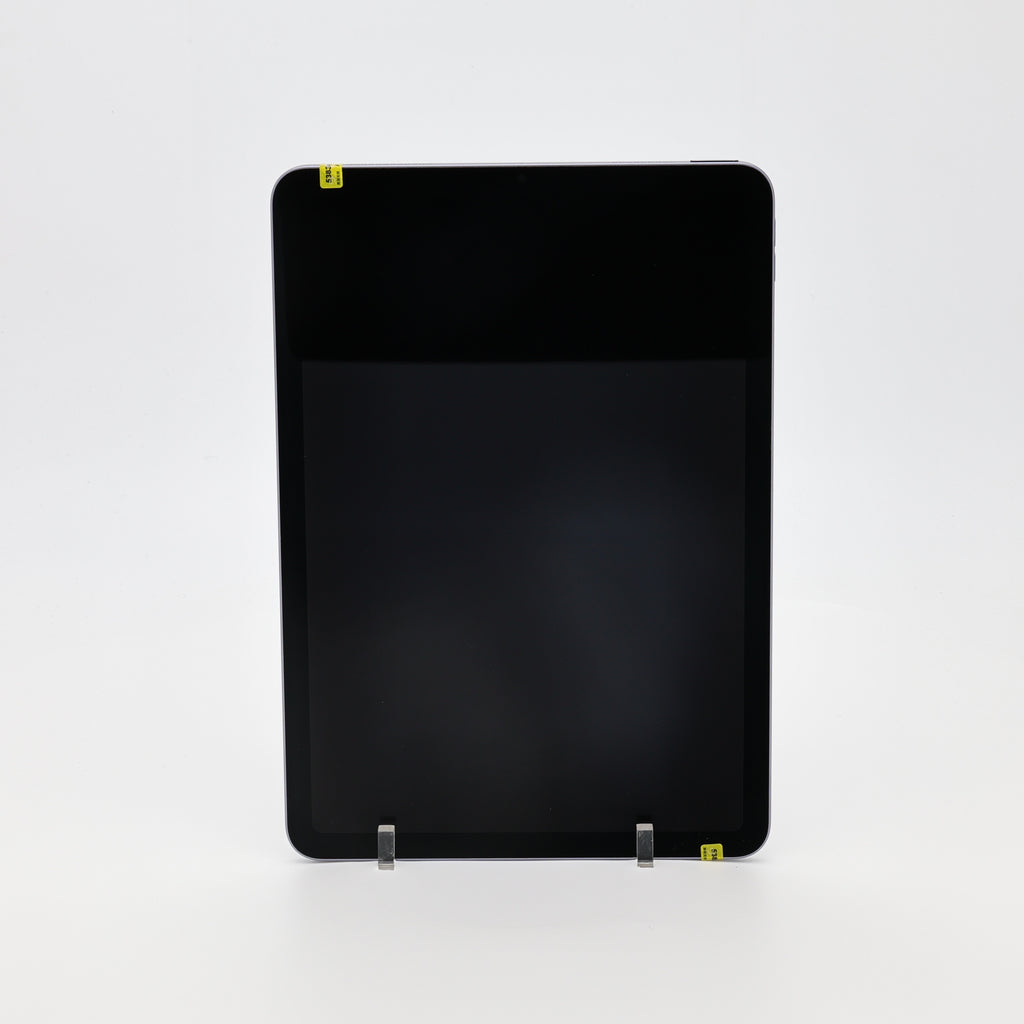 95新 Apple iPad Air5 256G 紫色 WIFI