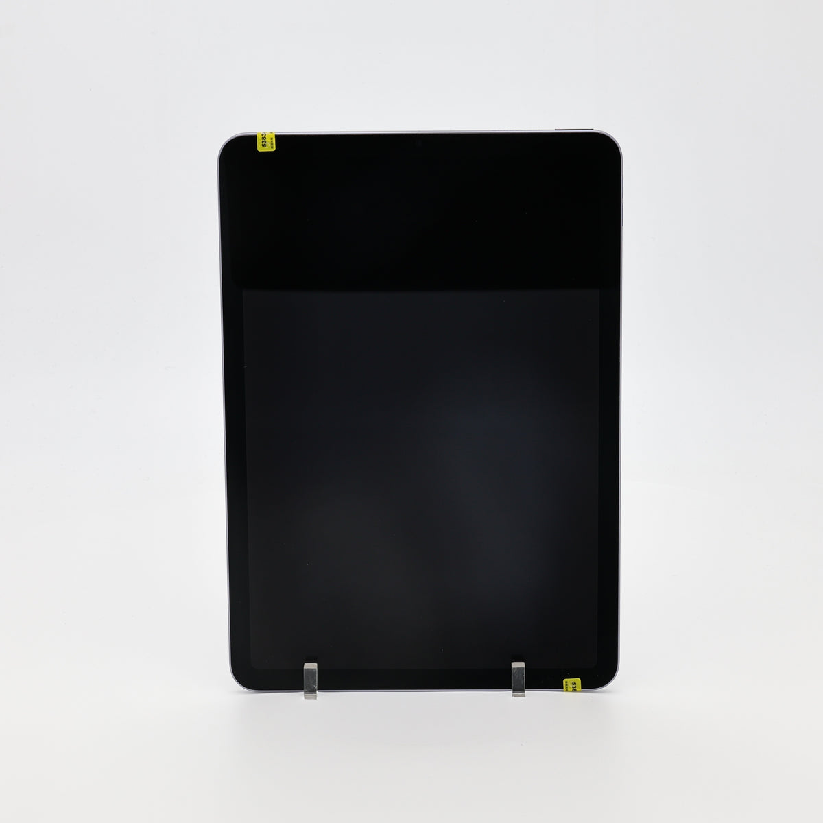 95新 Apple iPad Air5 256G 紫色 WIFI