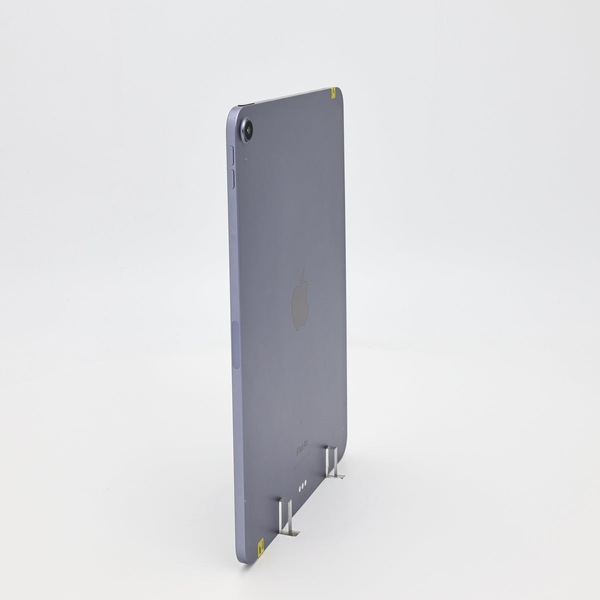 95新 Apple iPad Air5 256G 紫色 WIFI