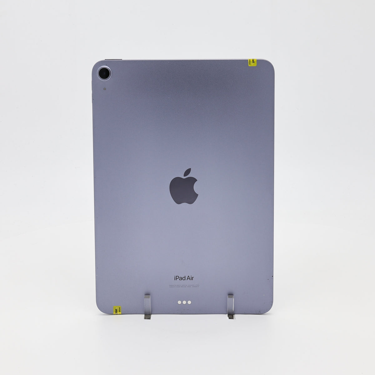 95新 Apple iPad Air5 256G 紫色 WIFI