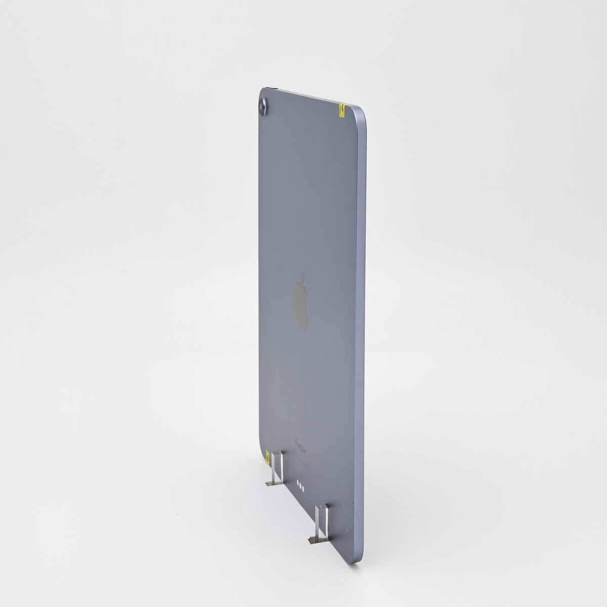 95新 Apple iPad Air5 256G 紫色 WIFI