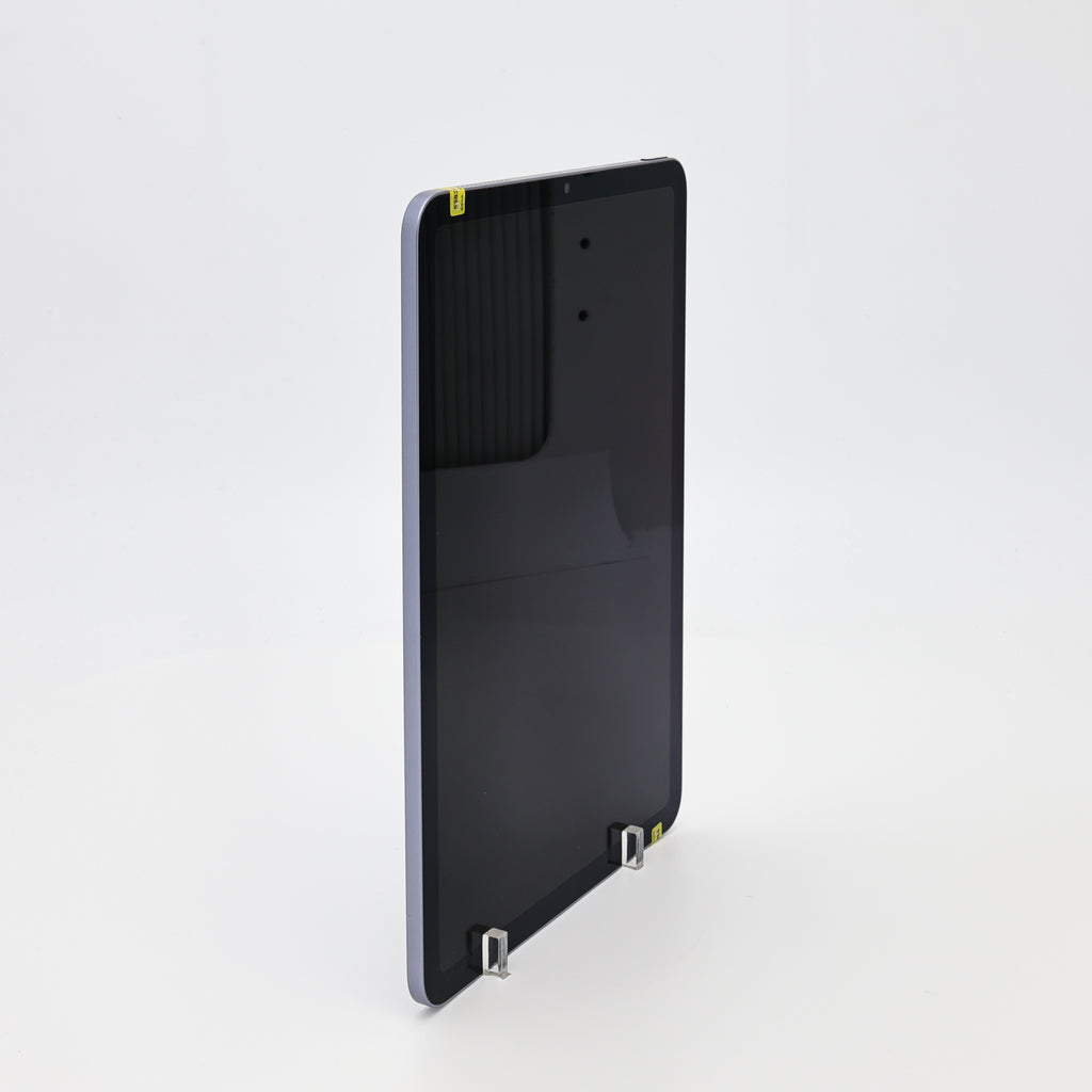 95新 Apple iPad Air5 256G 紫色 WIFI