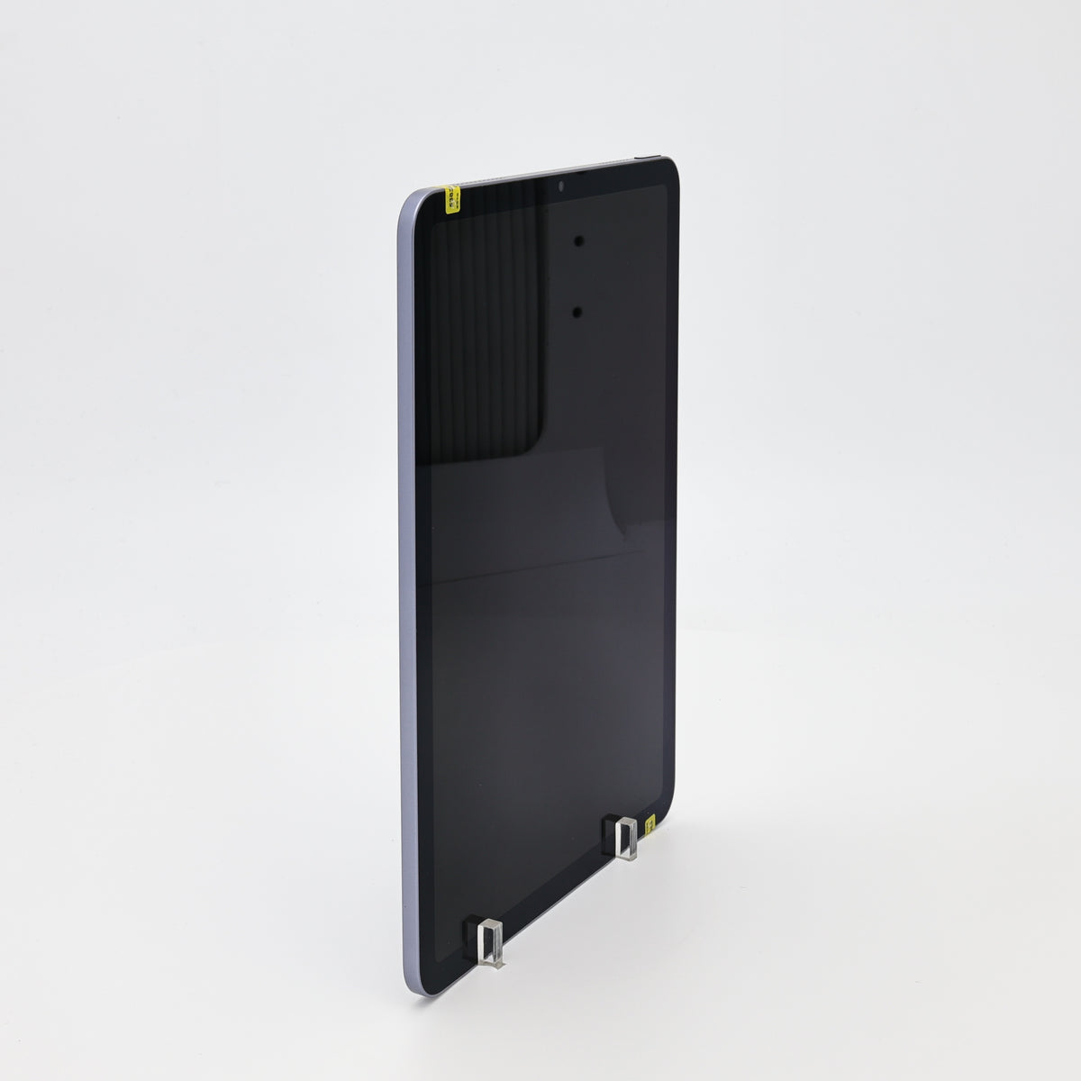 95新 Apple iPad Air5 256G 紫色 WIFI