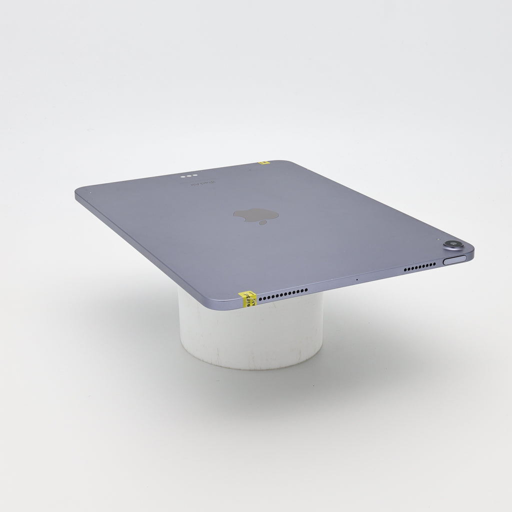 95新 Apple iPad Air5 256G 紫色 WIFI