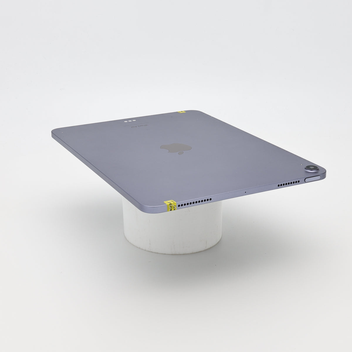 95新 Apple iPad Air5 256G 紫色 WIFI