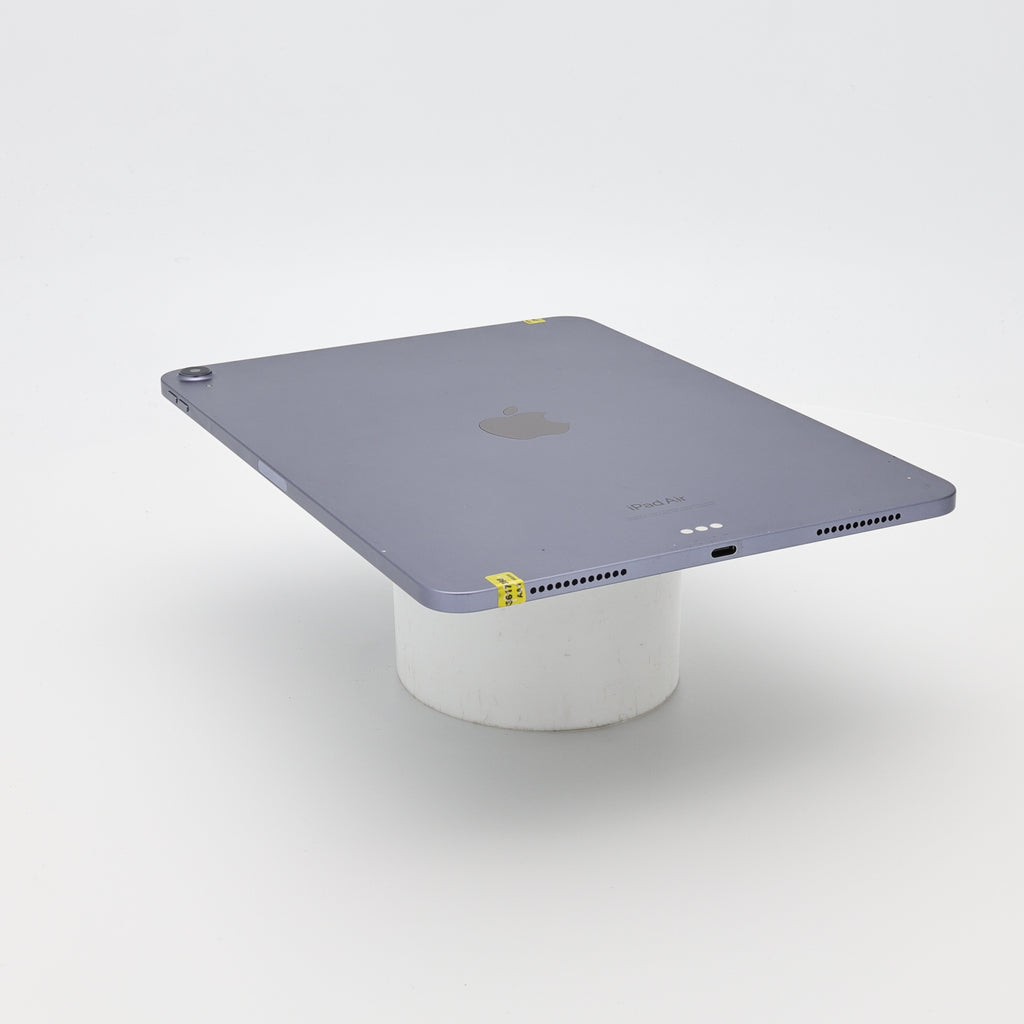 95新 Apple iPad Air5 256G 紫色 WIFI