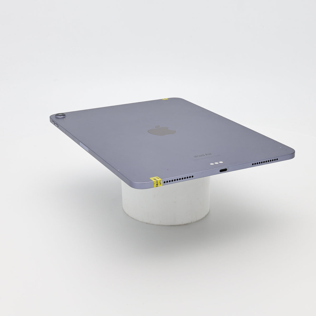 95新 Apple iPad Air5 256G 紫色 WIFI