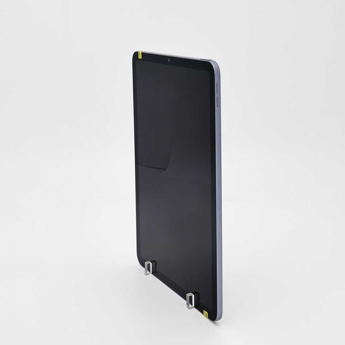 95新 Apple iPad Air5 256G 紫色 WIFI